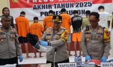berita-pilihan-foto