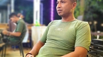 Jelang Ramadhan, Korban Banjir Simpang Jernih Terancam Tanpa Hunian, Pemerintah Diminta Jangan Lamban
