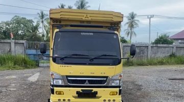 Dugaan Penggelapan Mobil di Aceh Timur, Nama Adira Finance Dicatut Debt Collector Ilegal